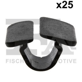 Comprar Clip, listón de FA1 11-10026.25 a bajo precio de 5,86 €