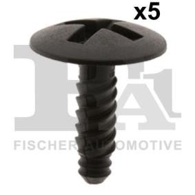 Osta Kiinnike, puskuri FA1:llä 11-10034.5 edullisesti hintaan 2,58 €