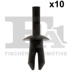 Comprar Clip, listón de FA1 11-20002.10 a bajo precio de 1,86 €