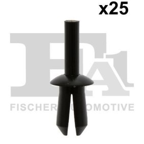Compre Moldura de puerta de FA1 online para Astra Mk3 (F) Cabrio (T92) a precios moderados