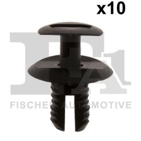 Comprar Clip, listón de FA1 11-20012.10 a bajo precio de 5,16 €