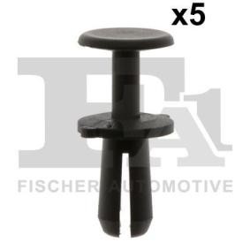 Clip, Zier- / Schutzleiste 11-20023.5