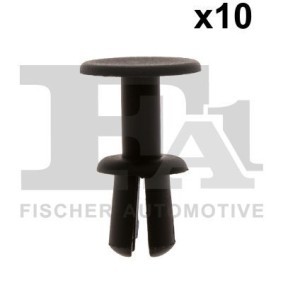 Comprar Clip, listón de FA1 11-20027.10 a bajo precio de 5,72 €