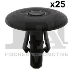 Comprar Clip, listón de FA1 11-20033.25 a bajo precio de 7,31 €
