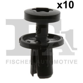 Comprar Clip, listón de FA1 11-30002.10 a bajo precio de 2,72 €