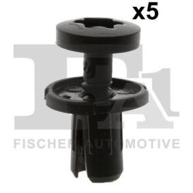 Comprar Clip, listón de FA1 11-30002.5 a bajo precio de 1,72 €