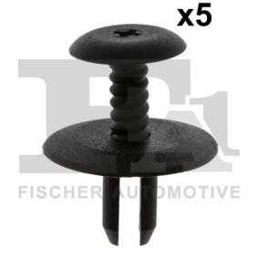 Comprar Clip, listón de FA1 11-30007.5 a bajo precio de 3,13 €