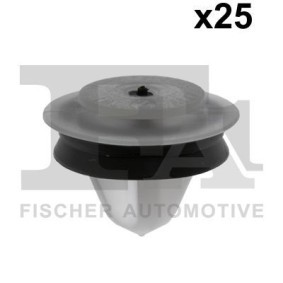 Comprar Clip, listón de FA1 11-40039.25 a bajo precio de 13,38 €