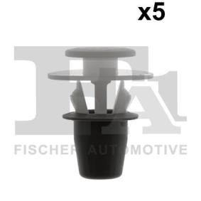 Compre Moldura de puerta de FA1 online para California T6 Bus (SGC, SGG, SHC) a precios moderados