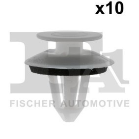 Comprar Clip, listón de FA1 11-40044.10 a bajo precio de 3,29 €