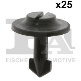 Comprar Clip, listón de FA1 11-40085.25 a bajo precio de 6,82 €