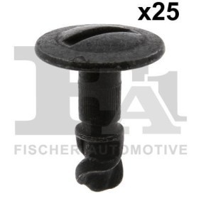 Compre Protecção do motor / inferior da FA1 11-40088.25 a um preço baixo por 45,14 €