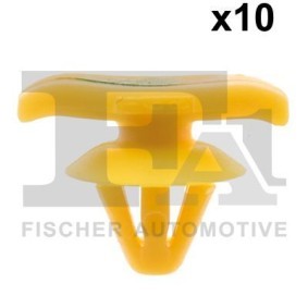 Comprar Clip, listón de FA1 11-40105.10 a bajo precio de 2,24 €