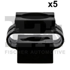 Comprar Clip, listón de FA1 11-40109.5 a bajo precio de 2,73 €