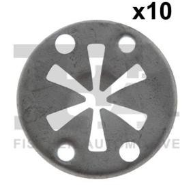 Comprar Clip, listón de FA1 11-40111.10 a bajo precio de 3,81 €