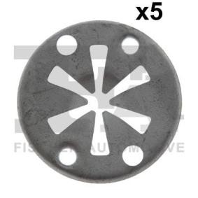Compre Moldura de puerta de FA1 online para California T6 Bus (SGC, SGG, SHC) a precios moderados
