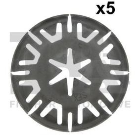 Comprar Clip, listón de FA1 11-40113.5 a bajo precio de 2,45 €