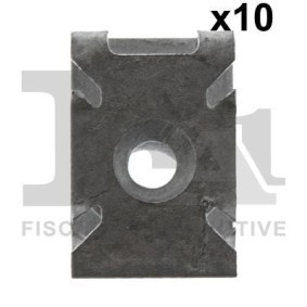 Comprar Clip, listón de FA1 11-40119.10 a bajo precio de 3,45 €
