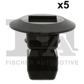 Comprar Clip, listón de FA1 11-60018.5 a bajo precio de 2,26 €