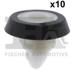 Comprar Clip, listón de FA1 11-60020.10 a bajo precio de 4,44 €
