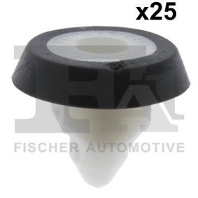 Comprar Clip, listón de FA1 11-60020.25 a bajo precio de 8,64 €