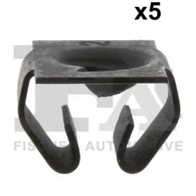 Comprar Clip, listón de FA1 11-60032.5 a bajo precio de 2,08 €