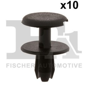 Compre Moldura de puerta de FA1 online para Astra Mk V (H) TwinTop (A04) a precios moderados