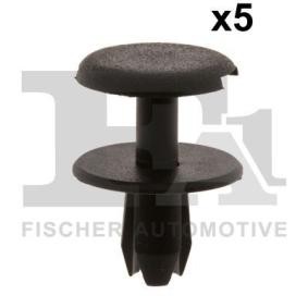 Compre Moldura de puerta de FA1 online para Vectra Mk II (C) Familiar (Z02) a precios moderados