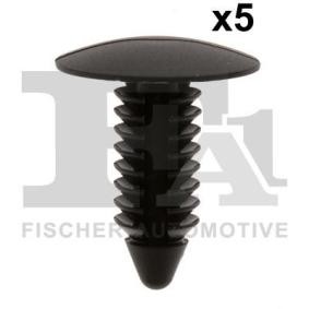 Clip, Zier- / Schutzleiste 13-10015.5