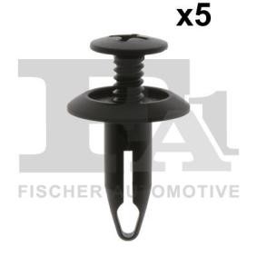 Osta FA1 Koristelista netistä C-MAX (DM2)-mallille edulliseen hintaan