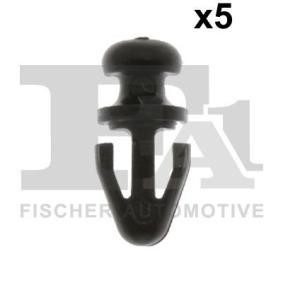Køb Clips, side- / beskyttelseslister af FA1 13-40010.5 til den lave pris 12,15 DKK