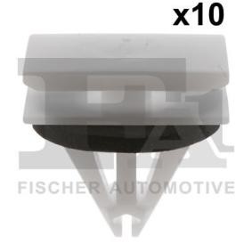 Compre Moldura de puerta de FA1 online para INSIGNIA Mk II (B) Ranchera familiar a precios moderados