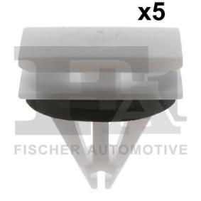Compre Moldura de puerta de FA1 online para INSIGNIA Mk II (B) Ranchera familiar a precios moderados