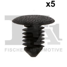 Clip, Zier- / Schutzleiste 14-10001.5
