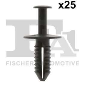 Comprar Clip, listón de FA1 14-20007.25 a bajo precio de 7,13 €
