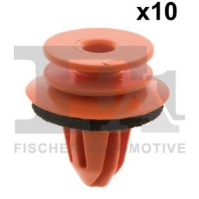 Clip, Zier- / Schutzleiste 14-40019.10