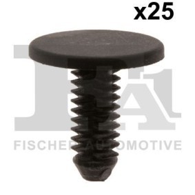 Comprar Clip, listón de FA1 21-10014.25 a bajo precio de 5,98 €