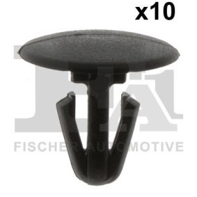 Comprar Clip, listón de FA1 21-10015.10 a bajo precio de 2,08 €