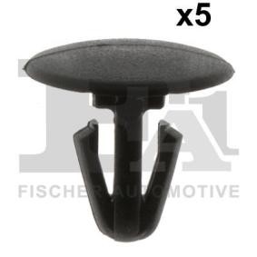 Compre Moldura de puerta de FA1 online para 106 I (1A, 1C) a precios moderados