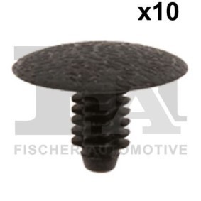 Comprar Clip, listón de FA1 21-10016.10 a bajo precio de 2,72 €