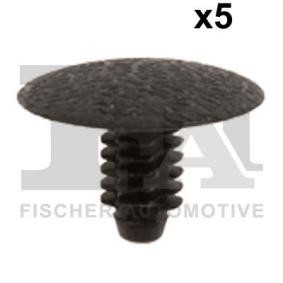 Compre Moldura de puerta de FA1 online para 106 I (1A, 1C) a precios moderados