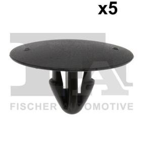 Compre Moldura de puerta de FA1 online para RX (MHU3_, GSU3_, MCU3_) a precios moderados