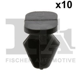 Köp Clip, list av FA1 21-10028.10 till det låga priset 23,25 kr
