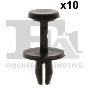 Comprar Clip, listón de FA1 21-20002.10 a bajo precio de 3,12 €