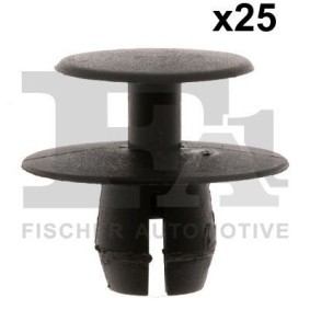 Comprar Clip, listón de FA1 21-20004.25 a bajo precio de 6,87 €