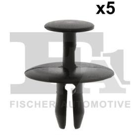 Comprar Clip, listón de FA1 21-20008.5 a bajo precio de 2,11 €
