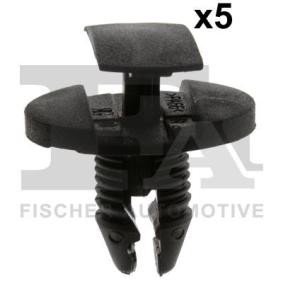 Osta Suoja- / koristelista FA1:llä 21-20009.5 edullisesti hintaan 2,16 €