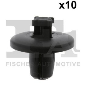Comprar Clip, listón de FA1 21-30003.10 a bajo precio de 3,61 €