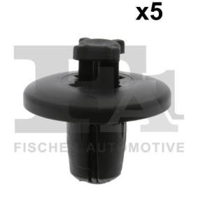 Comprar Clip, listón de FA1 21-30003.5 a bajo precio de 2,46 €