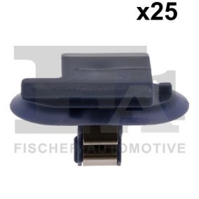 Comprar Clip, listón de FA1 21-40010.25 a bajo precio de 10,77 €
